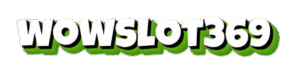 wowslot369