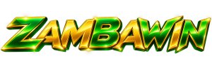 ZAMBAWIN